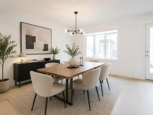 House 3 Bedroom For Rent Edmonton AB 2250 ES103011762