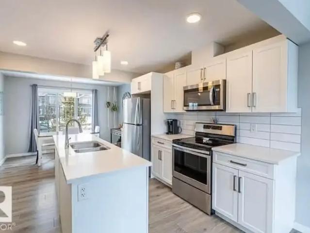 House 3 Bedroom For Rent Edmonton AB 2250 ES104864142