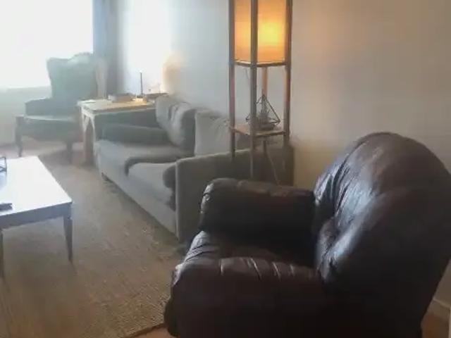 House 3 Bedroom For Rent Edmonton AB 2200 ES102551540