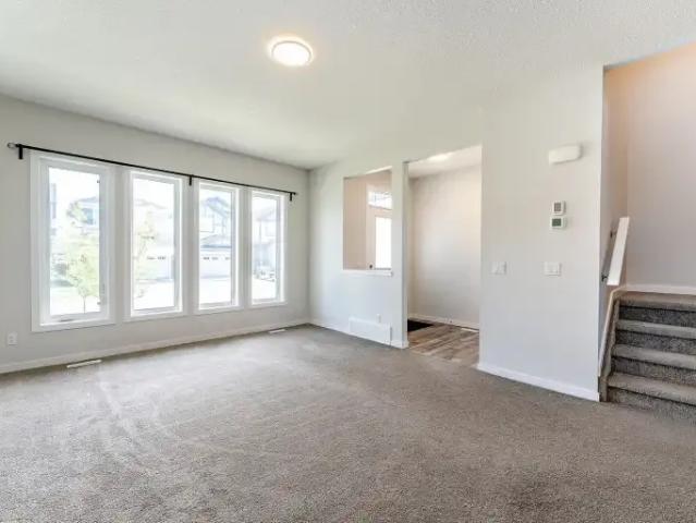 House 3 Bedroom For Rent Edmonton AB 2200 ES103179036