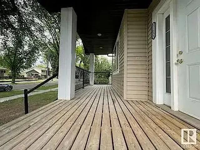 House 3 Bedroom For Rent Edmonton AB 2200 ES104401114