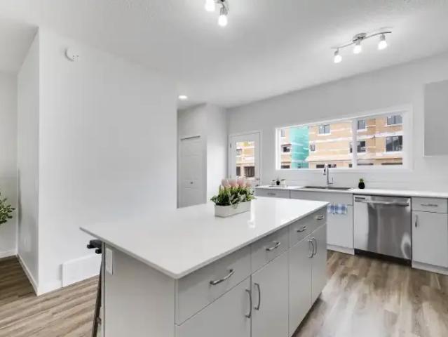 House 3 Bedroom For Rent Edmonton AB 2200 ES104986047