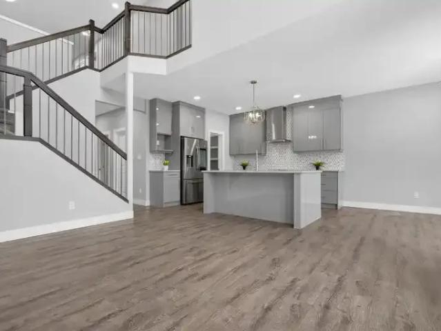 House 3 Bedroom For Rent Edmonton AB 2350 ES102701330