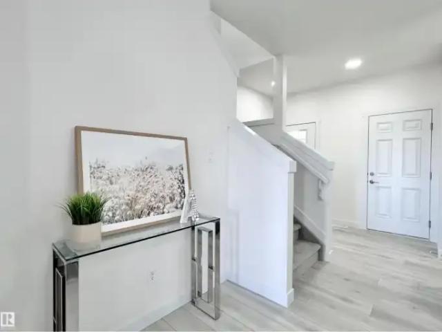 House 3 Bedroom For Rent Edmonton AB 2350 ES104434171
