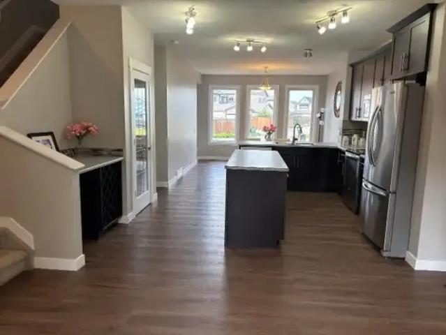 House 3 Bedroom For Rent Edmonton AB 2350 ES104862672