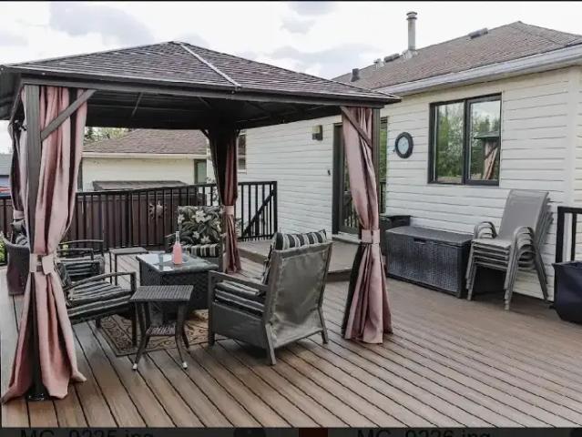 House 3 Bedroom For Rent Edmonton AB 2300 ES102951558