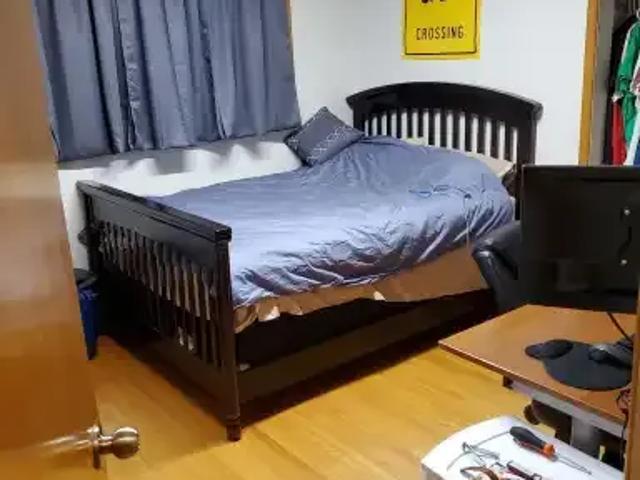 House 3 Bedroom For Rent Edmonton AB 2300 ES104753836