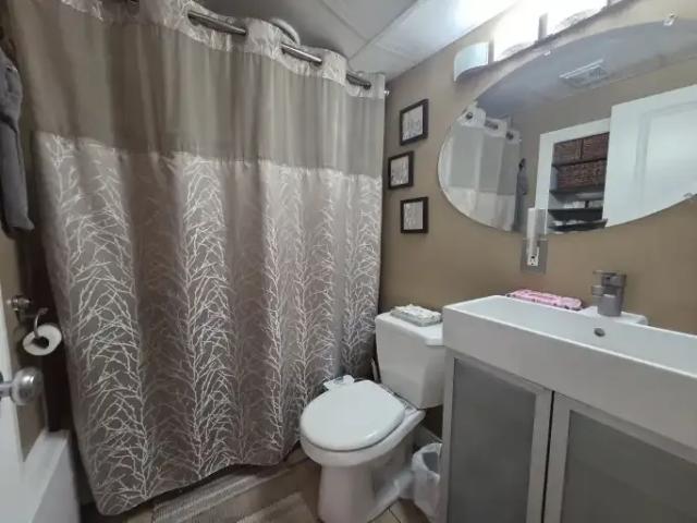 House 3 Bedroom For Rent Edmonton AB 2300 ES104841812