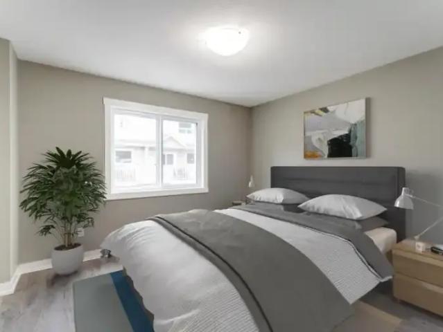 House 3 Bedroom For Rent Edmonton AB 2447 ELS102272121