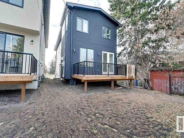 House 3 Bedroom For Rent Edmonton AB 2450 ELS98315133