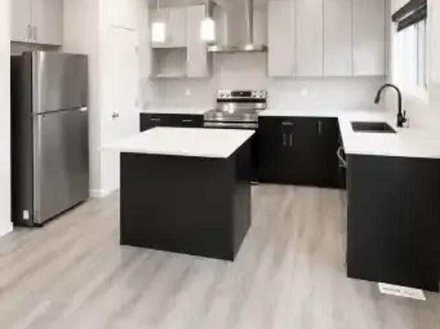 House 3 Bedroom For Rent Edmonton AB 2450 ELS102915156