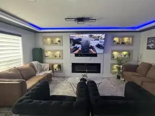 House 3 Bedroom For Rent Edmonton AB 2450 ELS103011758
