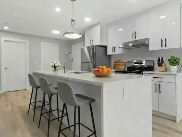 House 3 Bedroom For Rent Edmonton AB 2450 ES102272097