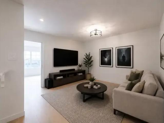 House 3 Bedroom For Rent Edmonton AB 2400 ELS103011760