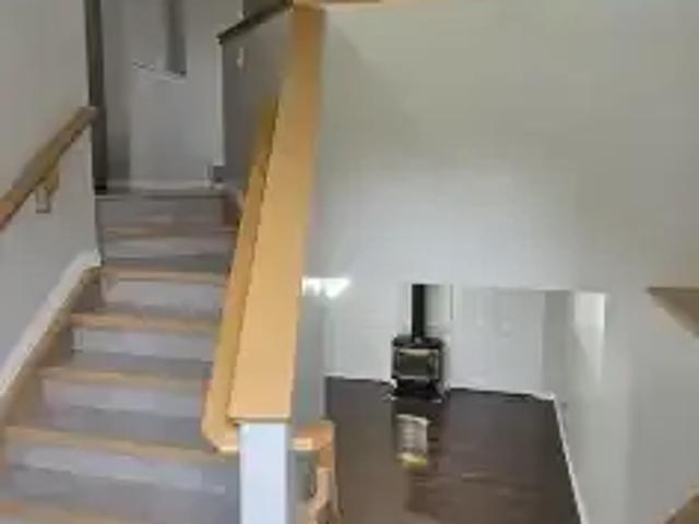 House 3 Bedroom For Rent Edmonton AB 2400 ES102915084