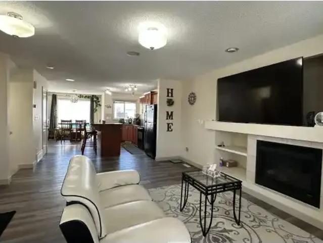 House 3 Bedroom For Rent Edmonton AB 2500 ES101217168
