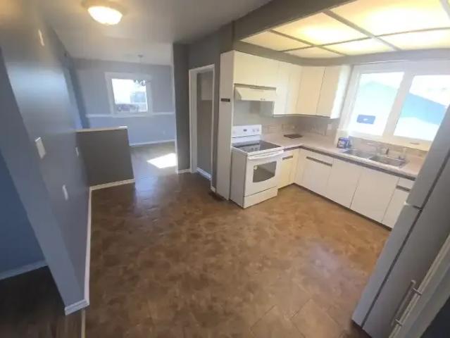 House 3 Bedroom For Rent Edmonton AB 2500 ES103091554