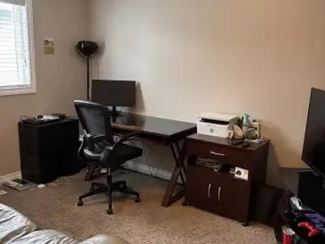 House 3 Bedroom For Rent Edmonton AB 2500 ES103367937