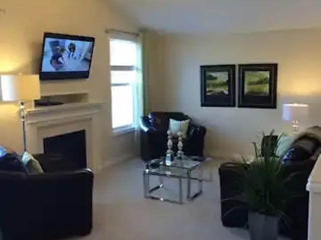 House 3 Bedroom For Rent Edmonton AB 2500 ES104179859