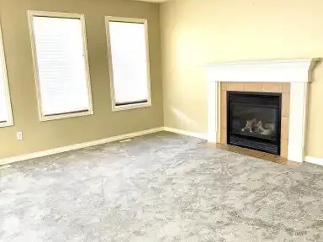 House 3 Bedroom For Rent Edmonton AB 2500 ES104224155