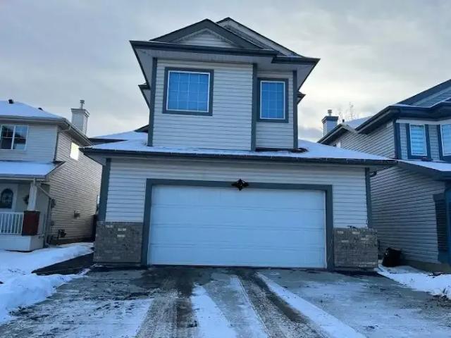House 3 Bedroom For Rent Edmonton AB 2650 ES104223939