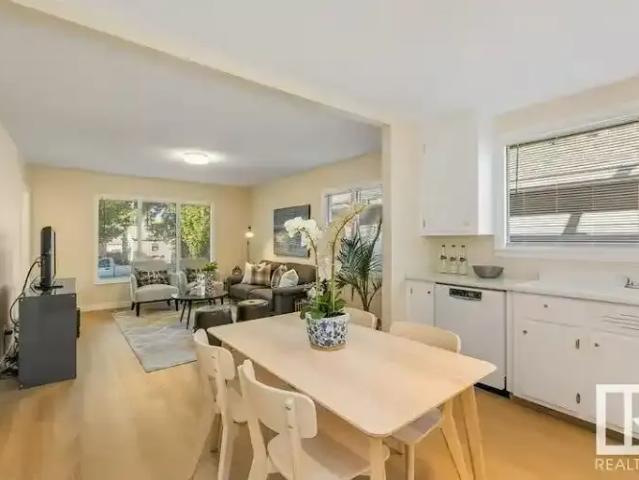 House 3 Bedroom For Rent Edmonton AB 2600 ELS102339052