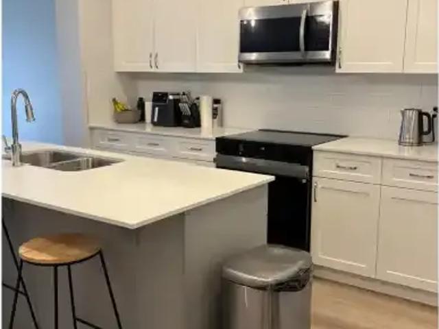 House 3 Bedroom For Rent Edmonton AB 2600 ES102113833