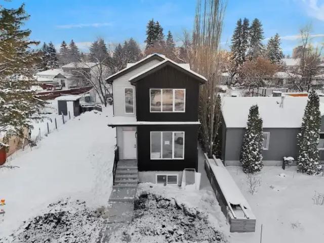 House 3 Bedroom For Rent Edmonton AB 2750 ELS102467910