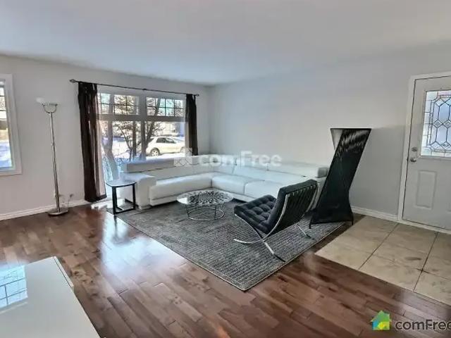 House 3 Bedroom For Rent Edmonton AB 2700 ES101612432