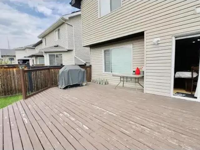 House 3 Bedroom For Rent Edmonton AB 2700 ES103011929