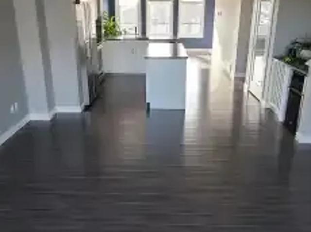 House 3 Bedroom For Rent Edmonton AB 2900 ES101476237