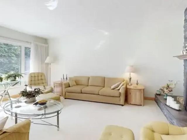 House 3 Bedroom For Rent Edmonton AB 4200 ES104681764