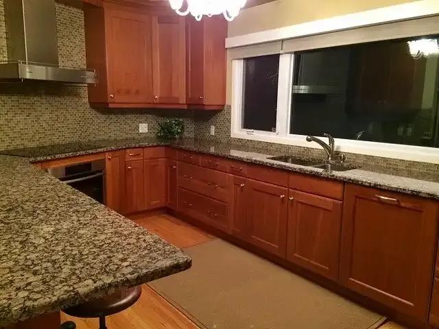 House 3 Bedroom For Rent Edmonton AB 4750 ES102629452