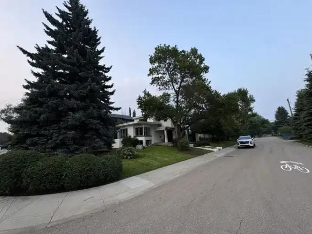 House 3 Bedroom For Rent Edmonton AB 5400 ES104957331