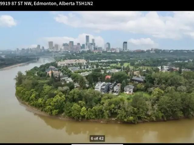 House 3 Bedroom For Rent Edmonton AB 5500 ES102434461