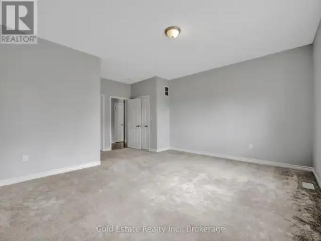 House 3 Bedroom For Rent Fort Erie ON 2650 ES102883588