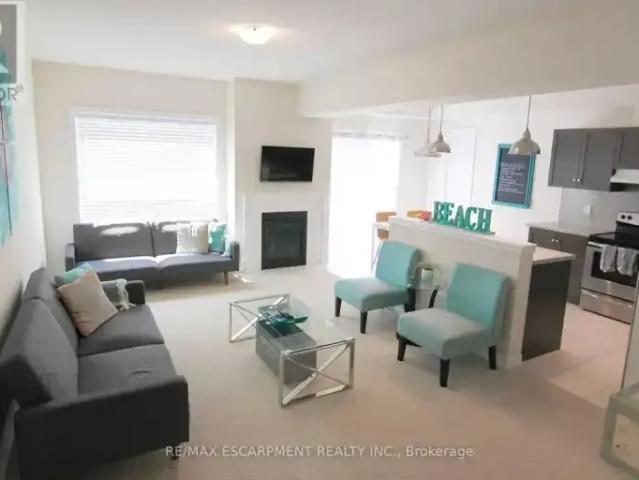 House 3 Bedroom For Rent Fort Erie ON 2700 ES104864284