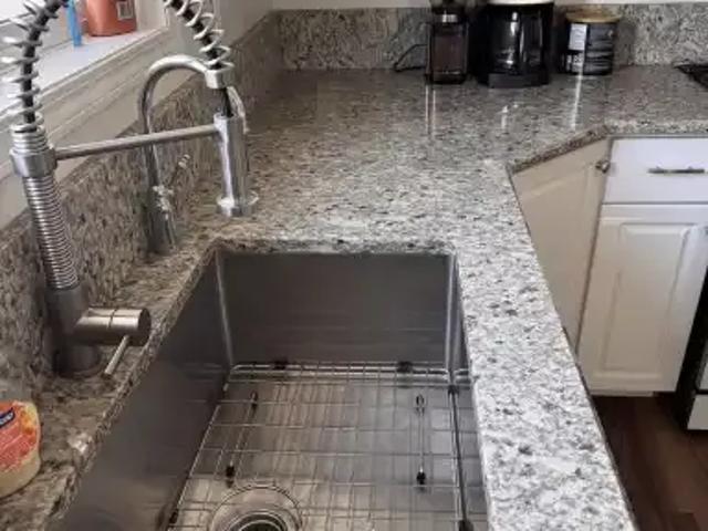 House 3 Bedroom For Rent Fernie BC 4300 ES105047895