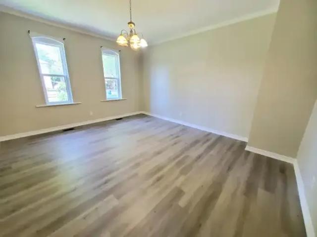 House 3 Bedroom For Rent Kawartha Lakes ON 2100 ELS102306376