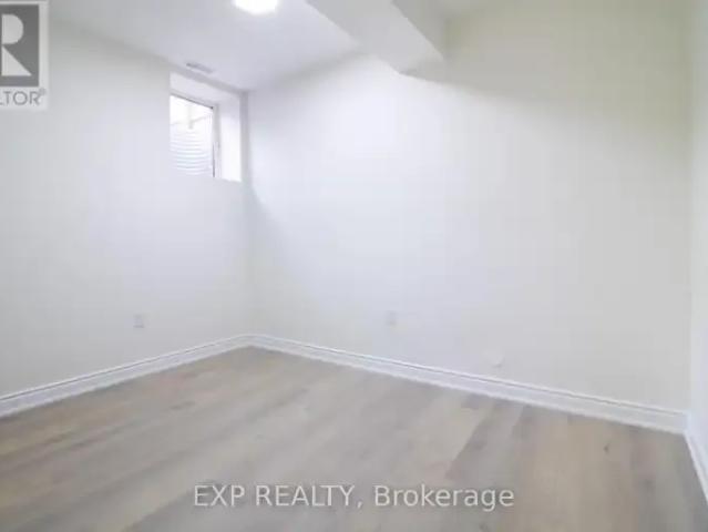 House 3 Bedroom For Rent Kitchener ON 1650 ES103579379