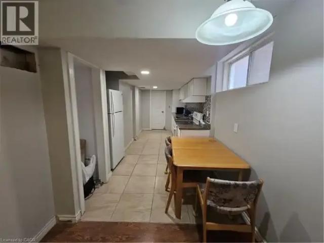 House 3 Bedroom For Rent Kitchener ON 1800 ES101986740