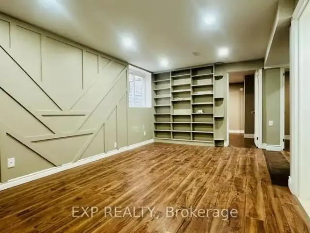 House 3 Bedroom For Rent Kitchener ON 1849 ES102658606