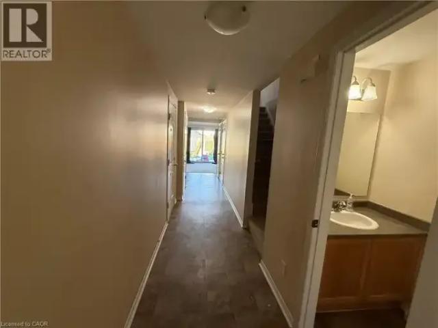 House 3 Bedroom For Rent Kitchener ON 2450 ES104681991