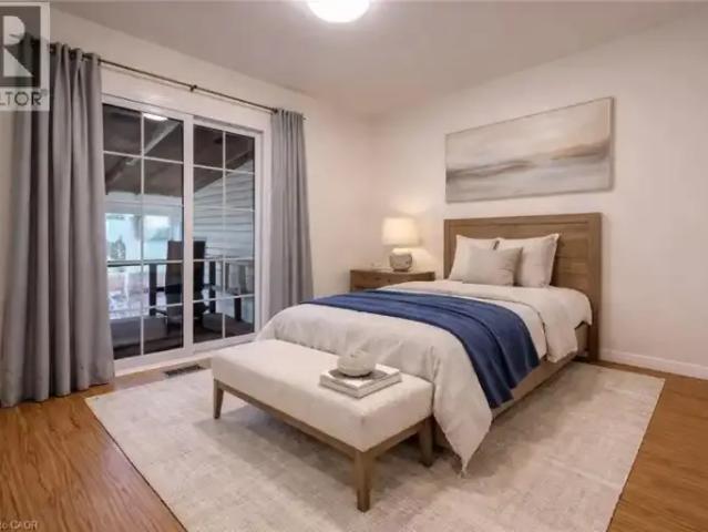 House 3 Bedroom For Rent Kitchener ON 2495 ES100443811