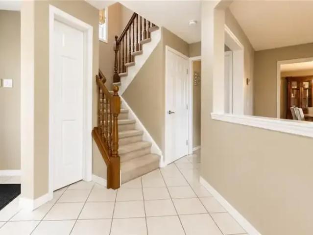 House 3 Bedroom For Rent Kitchener ON 2499 ES103355382