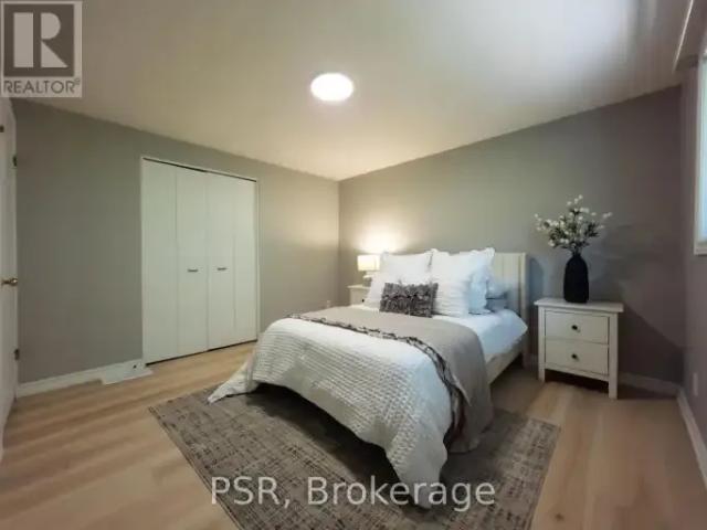 House 3 Bedroom For Rent Kitchener ON 2500 ELS102658608