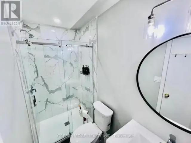 House 3 Bedroom For Rent Kitchener ON 2600 ES103151822