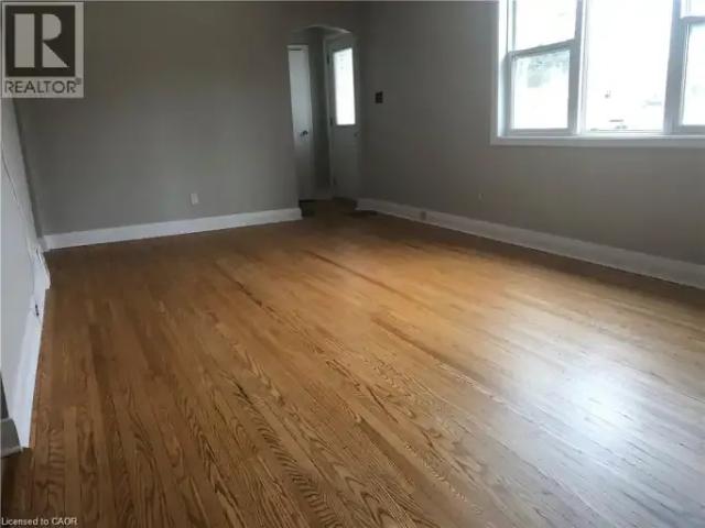 House 3 Bedroom For Rent Kitchener ON 2650 ES102518853