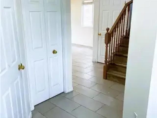 House 3 Bedroom For Rent Kitchener ON 2650 ES103487514