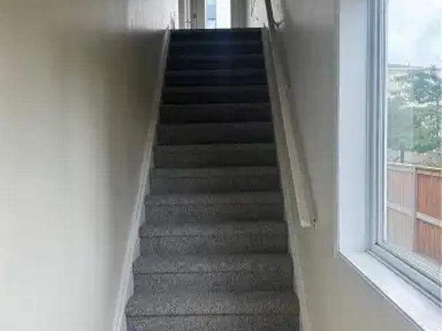 House 3 Bedroom For Rent Kitchener ON 2650 ES104941151